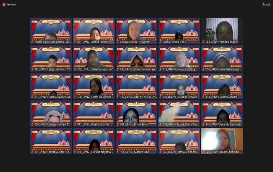 WhatsApp_Image_2024-05-02_at_07.46.53.jpeg WhatsApp_Image_2024-05-02_at_07.46.53.jpeg